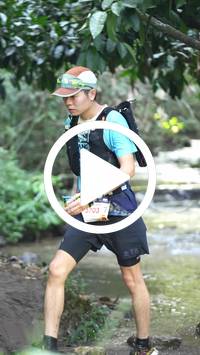 BIB:  <button type="button" onclick="openModal(27824425)" class="btn btn-primary btn-sm float-right" data-toggle="modal" data-target=".modal-high-quality">
                <i class="fa fa-download"></i> Download
                </button>